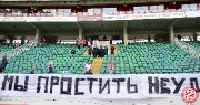 Spartak-Amkar (31).jpg